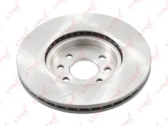 ���� ��������� ������������� (280x25) | ����� | LYNXauto BN-1838 BN1838 ����