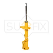 ������ ��������������� | ��� ���� | Sufix SU-1386 SU1386 ����