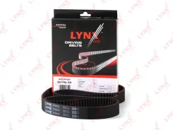 ������ ��� (���������) LYNXauto 207BL32 207BL32 ����