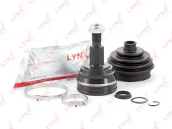 ���� �������� | ����� ����/��� | LYNXauto CO-2800 CO2800 ����
