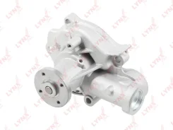 ����� ������� LYNXauto CW-0053 CW0053 ����