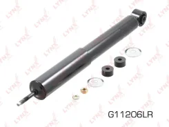 ����������� | ��� ����/��� | LYNXauto G11206LR G11206LR ����