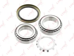��������� ��������� �-� 2 ��. | ��� ����/��� | LYNXauto WB-1304 WB1304 ����