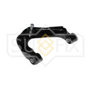 ����� �������� ������� | ����� ��� | Sufix SH-1439 SH1439 ����