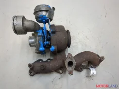 ������� Audi A3 (8P) 2003-2013 21472641 03G253010J ����