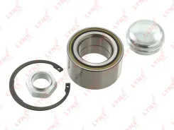 �������� ���������� ������� ������ | ����� | LYNXauto WB-1427 WB1427 ����
