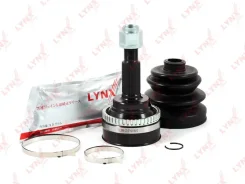 ���� �������� | ����� ����/��� | LYNXauto CO-5716A CO5716A ����