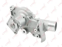 ����� ������� LYNXauto CW-0197 CW0197 ����