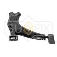 ����� �������� | ����� ���� | Sufix SH-1568 SH1568 ����