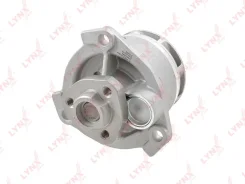 ����� ������� LYNXauto CW-0373 CW0373 ����