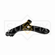����� �������� | ����� ��� | Sufix SH-1188 SH1188 ����