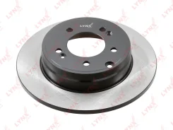 ���� ��������� ��������������� (284x10) | ��� | LYNXauto BN-1545 BN1545 ����