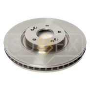 ���� ��������� ������������� (320x28) | ����� | Sufix FX-1161 FX1161 ����