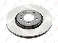 ���� ��������� ������������� (280x22) | ����� | LYNXauto BN-1236 BN1236 ����