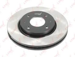 ���� ��������� ������������� (276x26) | ����� | LYNXauto BN-1092 BN1092 ����