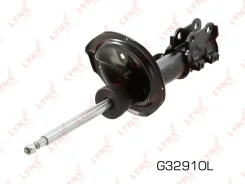 ������ ��������������� �������� L | ��� | LYNXauto G32910L G32910L ����