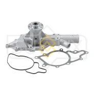 ����� ������� Sufix FA-1040 FA1040 ����