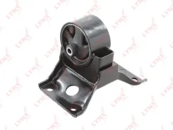 ������� ��������� | ����� ��� | LYNXauto ME-1438 ME1438 ����