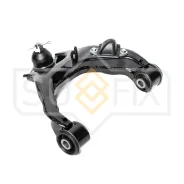 ����� �������� ������� | ����� ��� | Sufix SH-1603 SH1603 ����