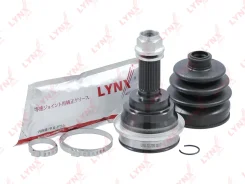 ���� �������� | ����� ����/��� | LYNXauto CO-7320 CO7320 ����