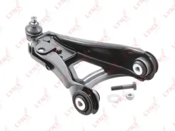 ����� �������� | ����� ��� | LYNXauto C5244L C5244L ����