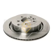 ���� ��������� ������������� (350x20) | ��� | Sufix FX-1217 FX1217 ����