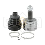���� �������� | ����� ����/��� | Sufix ST-1277 ST1277 ����