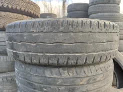 Toyo Observe Van. ������, ��� �����, �/�, ����� 50 % ����
