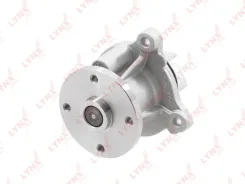 ����� ������� LYNXauto CW-0296 CW0296 ����