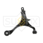 ����� �������� ������ | ����� ���� | Sufix SH-1995 SH1995 ����