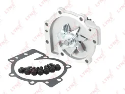 ����� ������� LYNXauto CW-0111 CW0111 ����