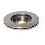 ���� ��������� ������������� (299x25) | ����� | Sufix FX-1173 FX1173 ����