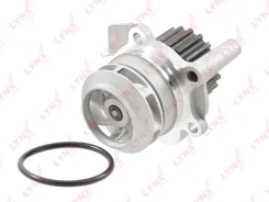 ����� ������� LYNXauto CW-0063 CW0063 ����