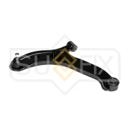 ����� �������� | ����� ��� | Sufix SH-1319 SH1319 ����