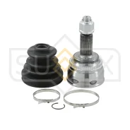 ���� �������� | ����� ����/��� | Sufix ST-1155 ST1155 ����