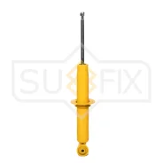 ����������� | ��� ����/��� | Sufix SA-1281 SA1281 ����