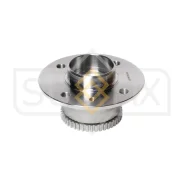 ������� ������ | ��� ��� | Sufix SN-1164 SN1164 ����