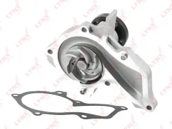 ����� ������� LYNXauto CW-0051 CW0051 ����