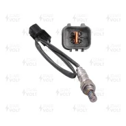 ������ ����. Startvolt VS-OS 0823 VSOS0823 ����