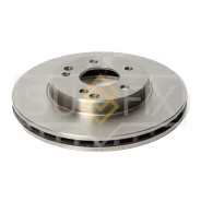 ���� ��������� ������������� (288x25) | ����� ����/��� | Sufix FX-1041 FX1041 ����