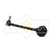 ����� �������� | ����� ��� | Sufix SH-1063 SH1063 ����
