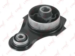 ����� ��������� | ����� ��� | LYNXauto ME-1040 ME1040 ����