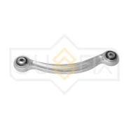 ����� �������� ������� | ��� ���� | Sufix SI-1041 SI1041 ����