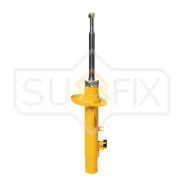 ������ ��������������� | ����� ���� | Sufix SU-1548 SU1548 ����