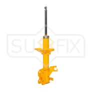 ������ ��������������� Sufix SU1226 SU1226 ����