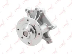 ����� ������� LYNXauto CW-0133 CW0133 ����