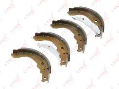 ������� ��������� ���������� | ��� | LYNXauto BS-2203 BS2203 ����