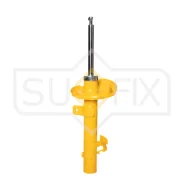 ������ ��������������� | ����� ��� | Sufix SU-1569 SU1569 ����