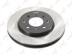 ���� ��������� ������������� (258x21) | ����� | LYNXauto BN-1506 BN1506 ����