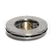 ���� ��������� ������������� (277x26) | ����� | Sufix FX-1190 FX1190 ����